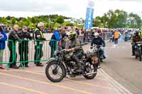 Vintage-motorcycle-club;eventdigitalimages;no-limits-trackdays;peter-wileman-photography;vintage-motocycles;vmcc-banbury-run-photographs